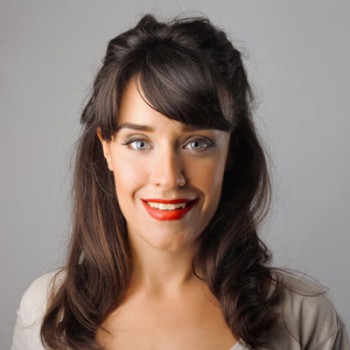 Federica Lupoli