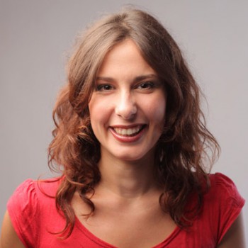 Sally Nicolo’