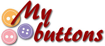 logoDEFNuovo_web